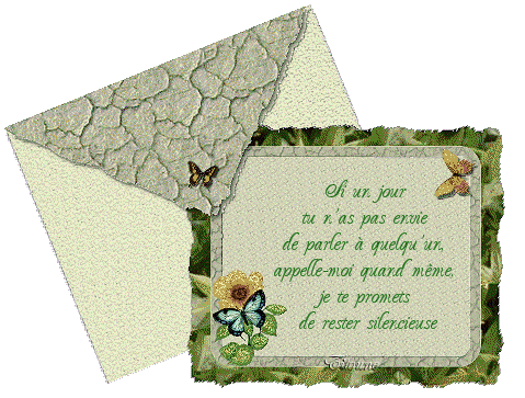 c vrai